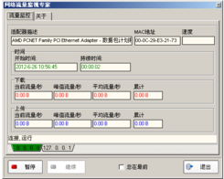 綠色免費精品軟件分享 高效、純凈的數字生活伴侶