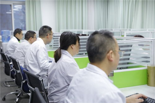 叮當(dāng)健康 探索慢病管理新途徑，滿足患者多元需求