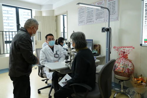 廣州老牌中醫(yī)院落戶天河，中醫(yī)藥強(qiáng)區(qū)再上新臺階